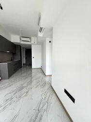 The Landmark (D3), Condominium #561285541